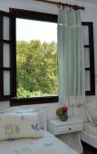 Туры в отель Katerina Apartments Туры в отель Katerina Apartments