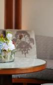Туры в отель Park Hyatt Туры в отель Park Hyatt
