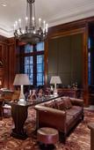 Туры в отель Park Hyatt Туры в отель Park Hyatt