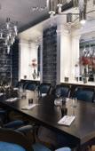 Туры в отель Park Hyatt Туры в отель Park Hyatt