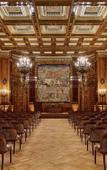 Туры в отель Park Hyatt Туры в отель Park Hyatt