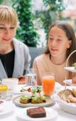Туры в отель Park Hyatt Туры в отель Park Hyatt