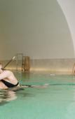 Туры в отель Park Hyatt Туры в отель Park Hyatt