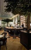 Туры в отель Park Hyatt Туры в отель Park Hyatt