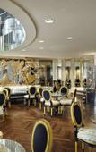 Туры в отель Park Hyatt Туры в отель Park Hyatt