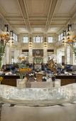Туры в отель Park Hyatt Туры в отель Park Hyatt