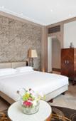 Туры в отель Park Hyatt Туры в отель Park Hyatt