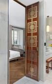 Туры в отель Park Hyatt Туры в отель Park Hyatt
