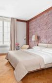 Туры в отель Park Hyatt Туры в отель Park Hyatt