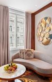 Туры в отель Park Hyatt Туры в отель Park Hyatt