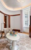 Туры в отель Park Hyatt Туры в отель Park Hyatt