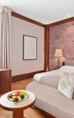 Туры в отель Park Hyatt Туры в отель Park Hyatt