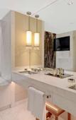 Туры в отель Park Hyatt Туры в отель Park Hyatt