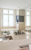 Туры в отель Park Hyatt Туры в отель Park Hyatt