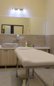 Туры в отель Golden Palace Hotel & Casino Туры в отель Golden Palace Hotel & Casino