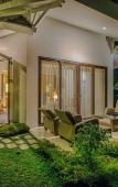 Туры в отель The Shells Resort & Spa Туры в отель The Shells Resort & Spa