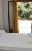 Туры в отель Lara Hotel Туры в отель Lara Hotel