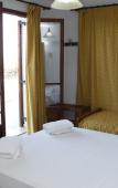 Туры в отель Lara Hotel Туры в отель Lara Hotel