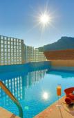Туры в отель Braunis Horio Villas Туры в отель Braunis Horio Villas