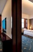 Туры в отель Pullman Beijing South Туры в отель Pullman Beijing South