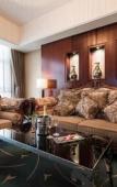 Туры в отель Pullman Beijing South Туры в отель Pullman Beijing South