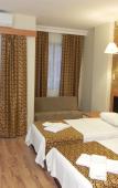 Туры в отель Sea Life Lounge Туры в отель Sea Life Lounge