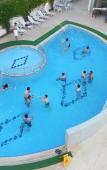 Туры в отель Sea Life Lounge Туры в отель Sea Life Lounge