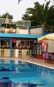 Туры в отель Christina Apartments Туры в отель Christina Apartments