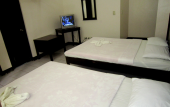 Туры в отель Boracay Travelodge Beach Resort Туры в отель Boracay Travelodge Beach Resort