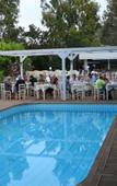 Туры в отель Naiades Almiros River Hotel Туры в отель Naiades Almiros River Hotel