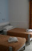 Туры в отель Naiades Almiros River Hotel Туры в отель Naiades Almiros River Hotel