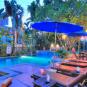 Туры в отель Vits Gazebo Resort Pattaya, оператор Anex Tour