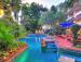 Туры в Vits Gazebo Resort Pattaya