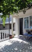 Туры в отель Villa Marija Туры в отель Villa Marija