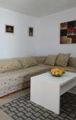 Туры в отель Villa Marija Туры в отель Villa Marija