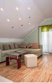 Туры в отель House Ivana Туры в отель House Ivana