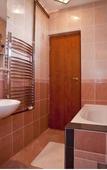 Туры в отель House Ivana Туры в отель House Ivana