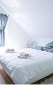 Туры в отель House Ivana Туры в отель House Ivana