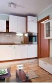 Туры в отель House Ivana Туры в отель House Ivana