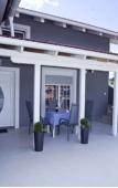 Туры в отель House Ivana Туры в отель House Ivana