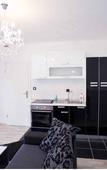 Туры в отель House Ivana Туры в отель House Ivana
