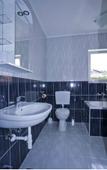 Туры в отель House Ivana Туры в отель House Ivana