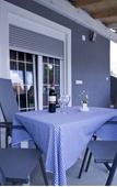 Туры в отель House Ivana Туры в отель House Ivana