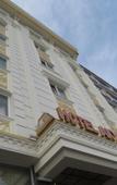 Туры в отель Akyildiz Hotel Туры в отель Akyildiz Hotel
