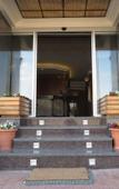 Туры в отель Akyildiz Hotel Туры в отель Akyildiz Hotel