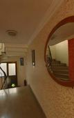 Туры в отель Akyildiz Hotel Туры в отель Akyildiz Hotel