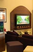 Туры в отель Akyildiz Hotel Туры в отель Akyildiz Hotel