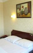 Туры в отель Akyildiz Hotel Туры в отель Akyildiz Hotel