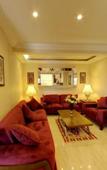 Туры в отель Akyildiz Hotel Туры в отель Akyildiz Hotel