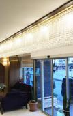 Туры в отель Akyildiz Hotel Туры в отель Akyildiz Hotel